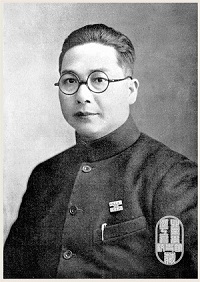 周学习.jpg